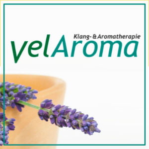 VelAroma - Marina Herzog