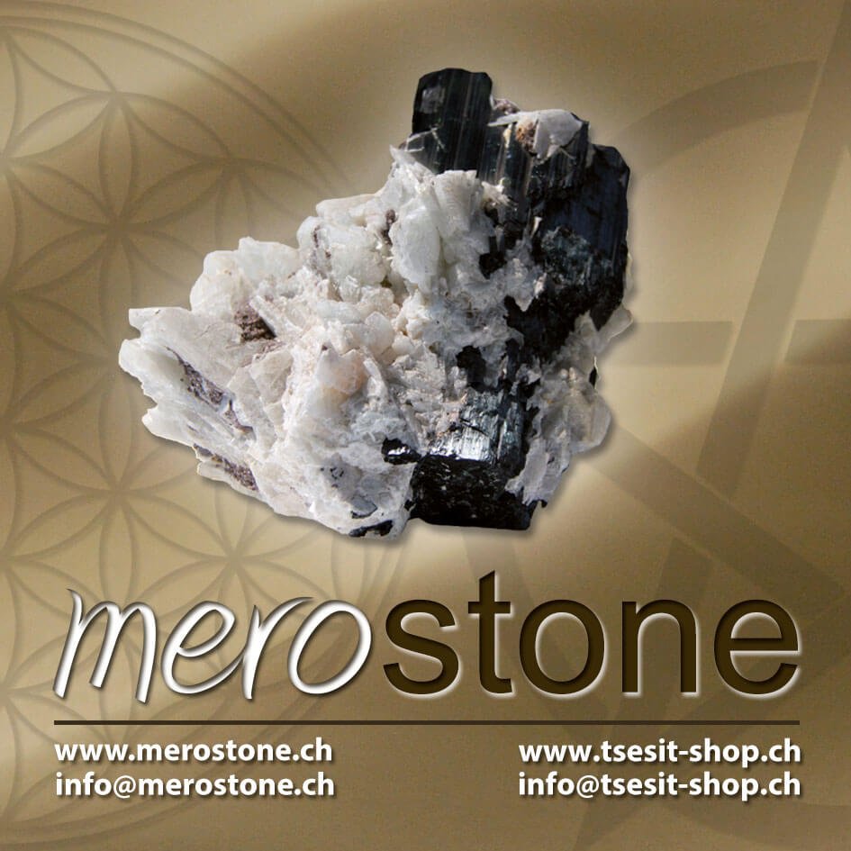merostone & Tsesit-Shop Banner