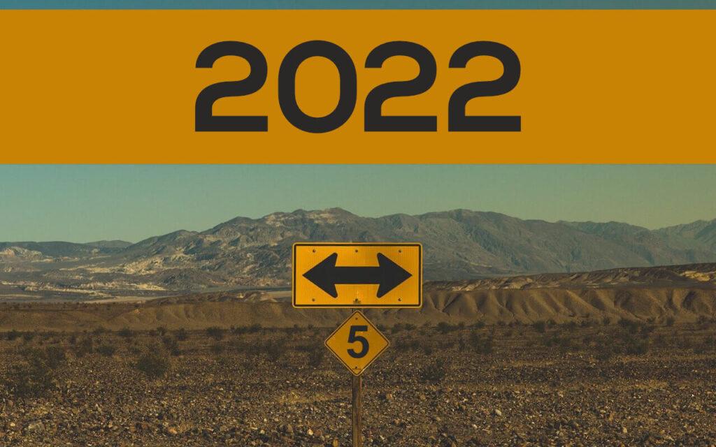 Banner Jahresübersicht 2022