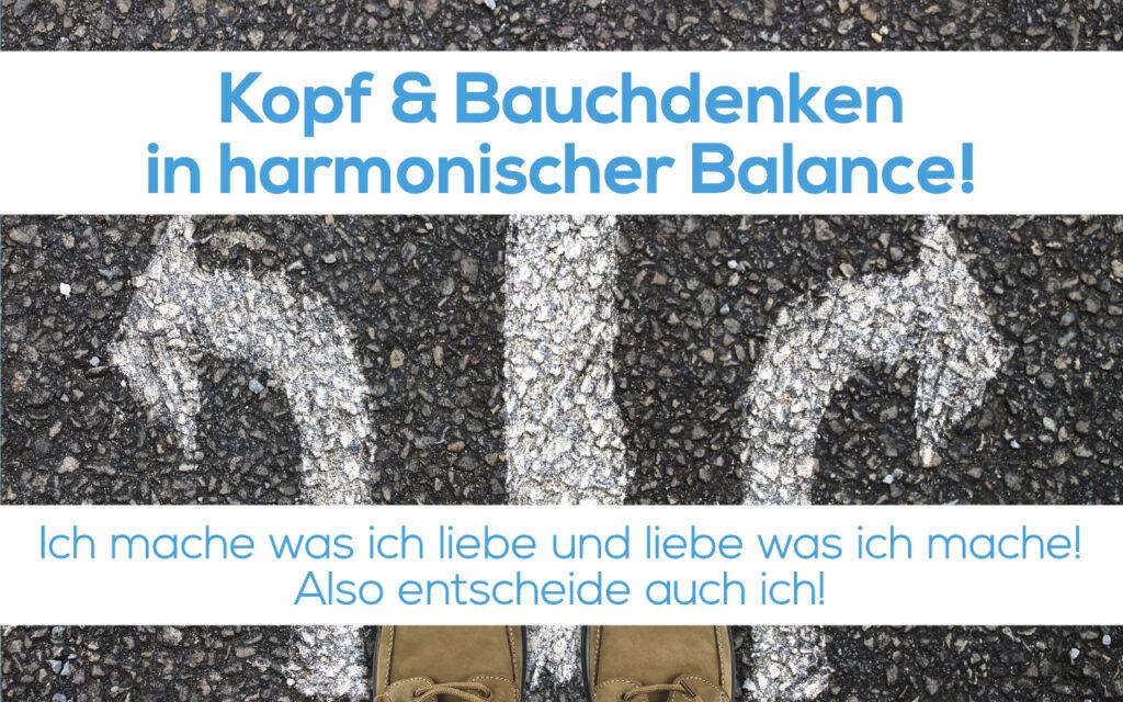 Februar 2022 - Numerologischer Einblick