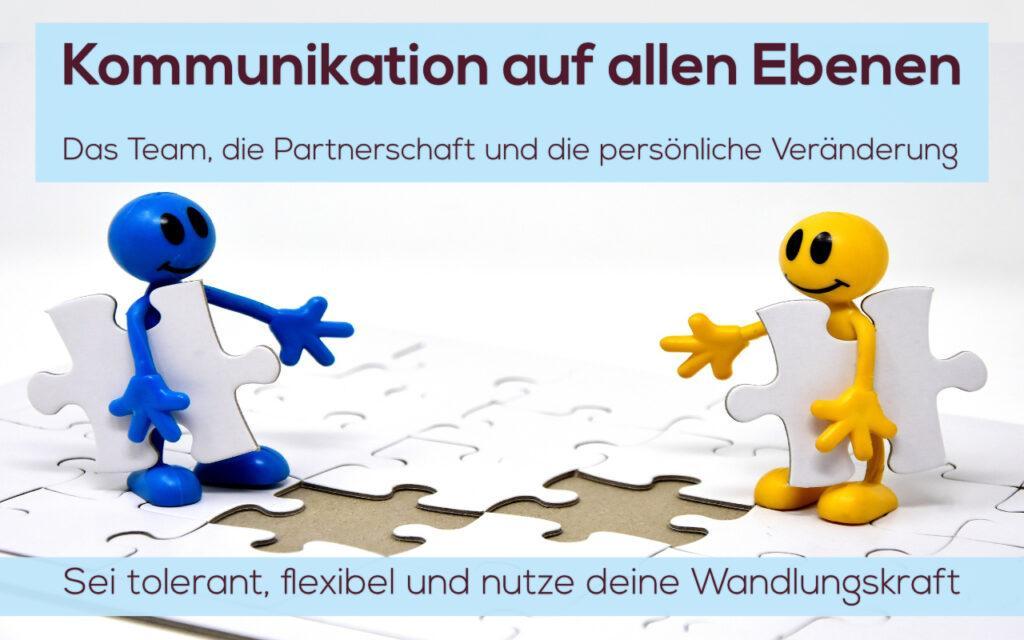 Dezember 22 Banner zum numerologischen Einblick von Roger Jud