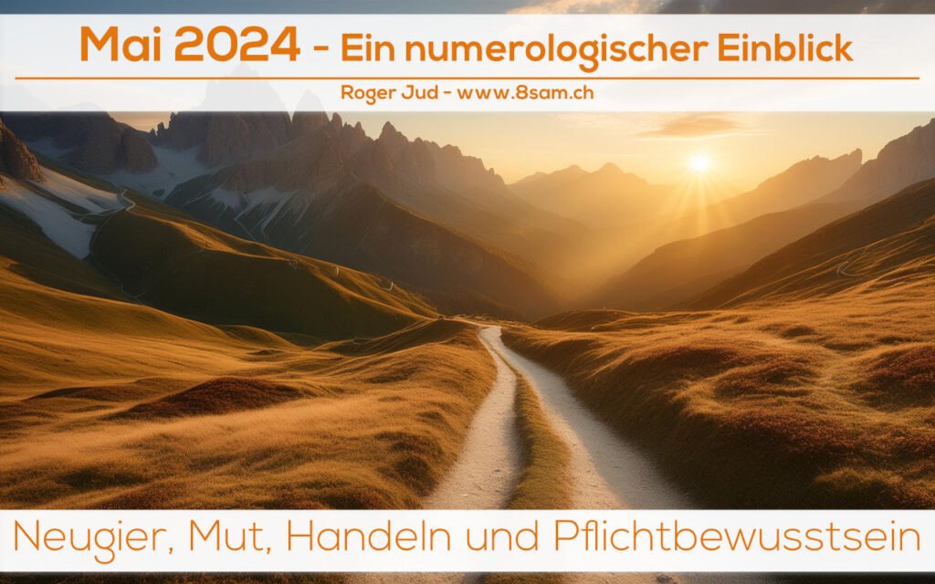 Banner Mai 2024 - 8sam.ch