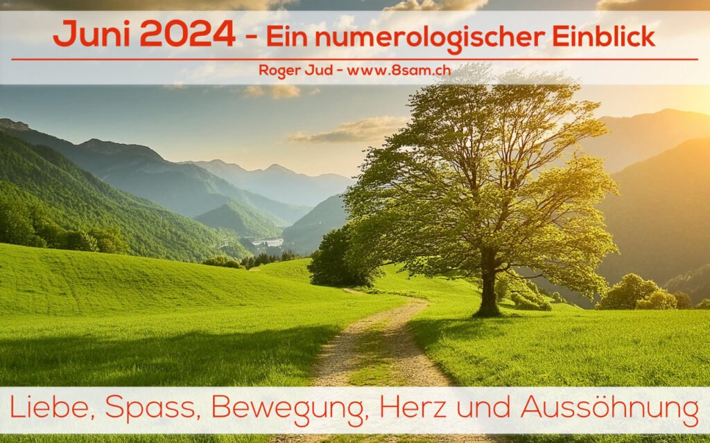 Banner Juni 2024 - 8sam.ch