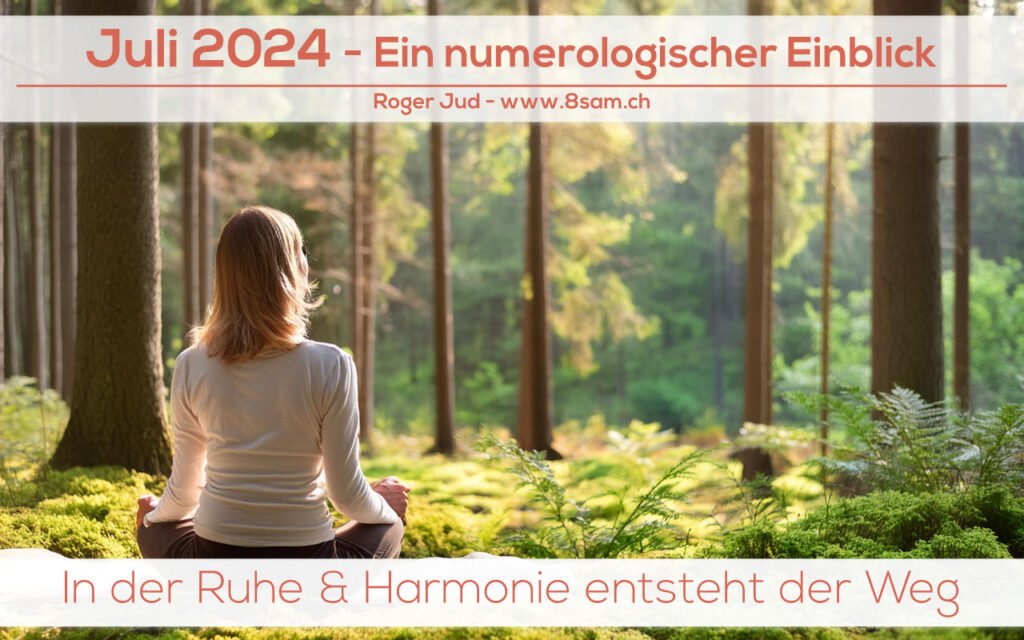 Banner Juli 2024 - 8sam.ch