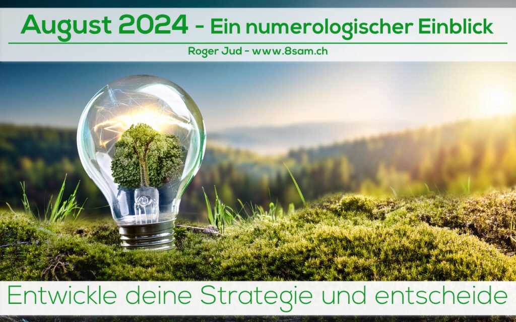 Banner August 2024 - 8sam.ch