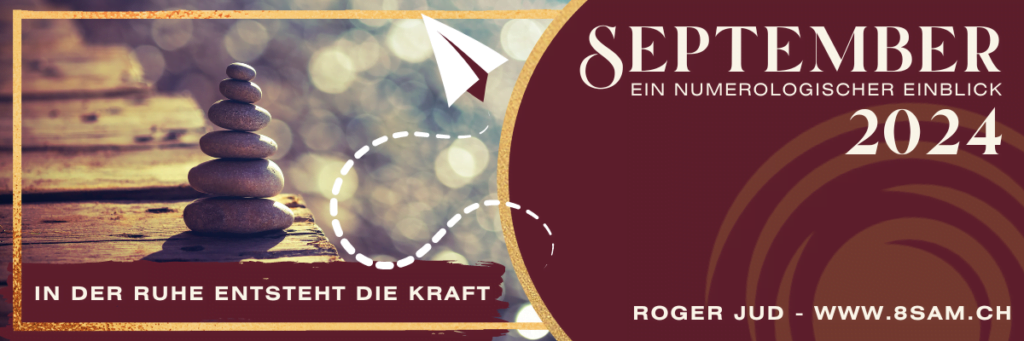 Banner September 2024 - 8sam.ch