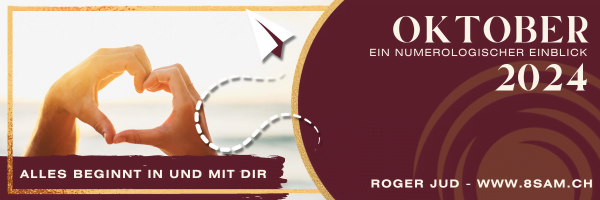 Banner Oktober 2024 - 8sam.ch