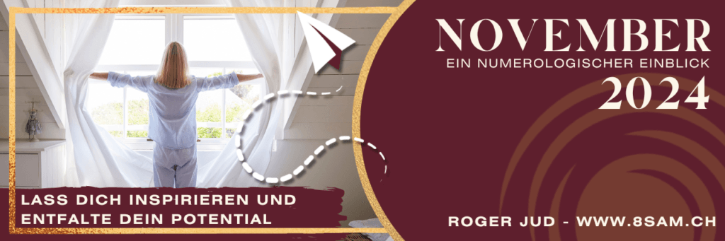 Banner November 2024 - 8sam.ch