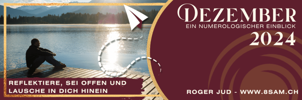 Banner Dezember 2024 - 8sam.ch