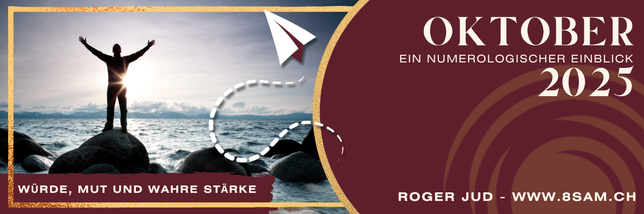 Banner Oktober 2025