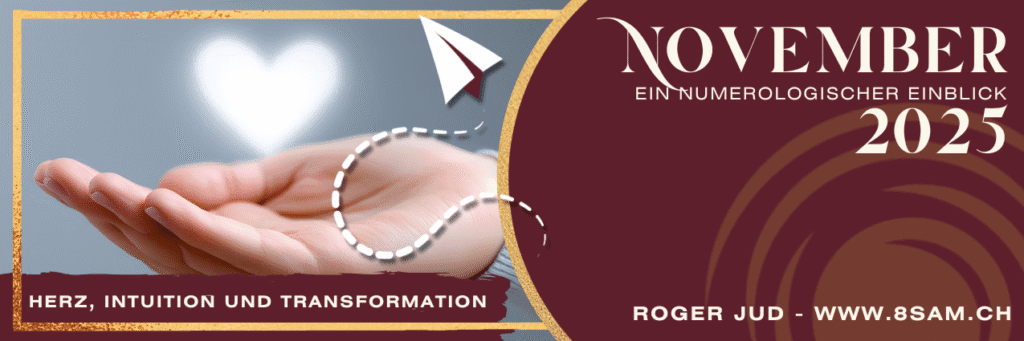 Banner November 2025