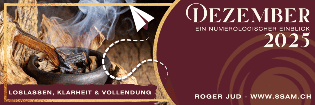 Banner Dezember 2025