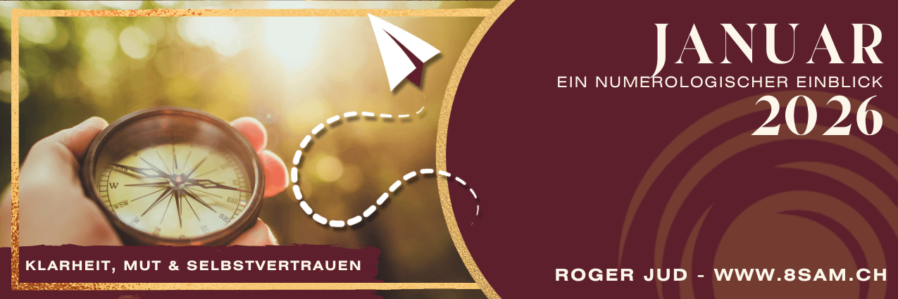 Januar 2026
