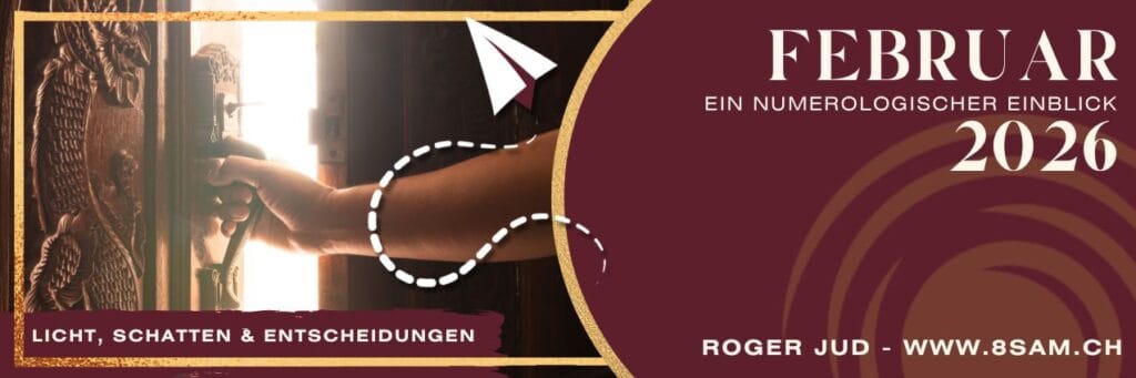 Februar 2026